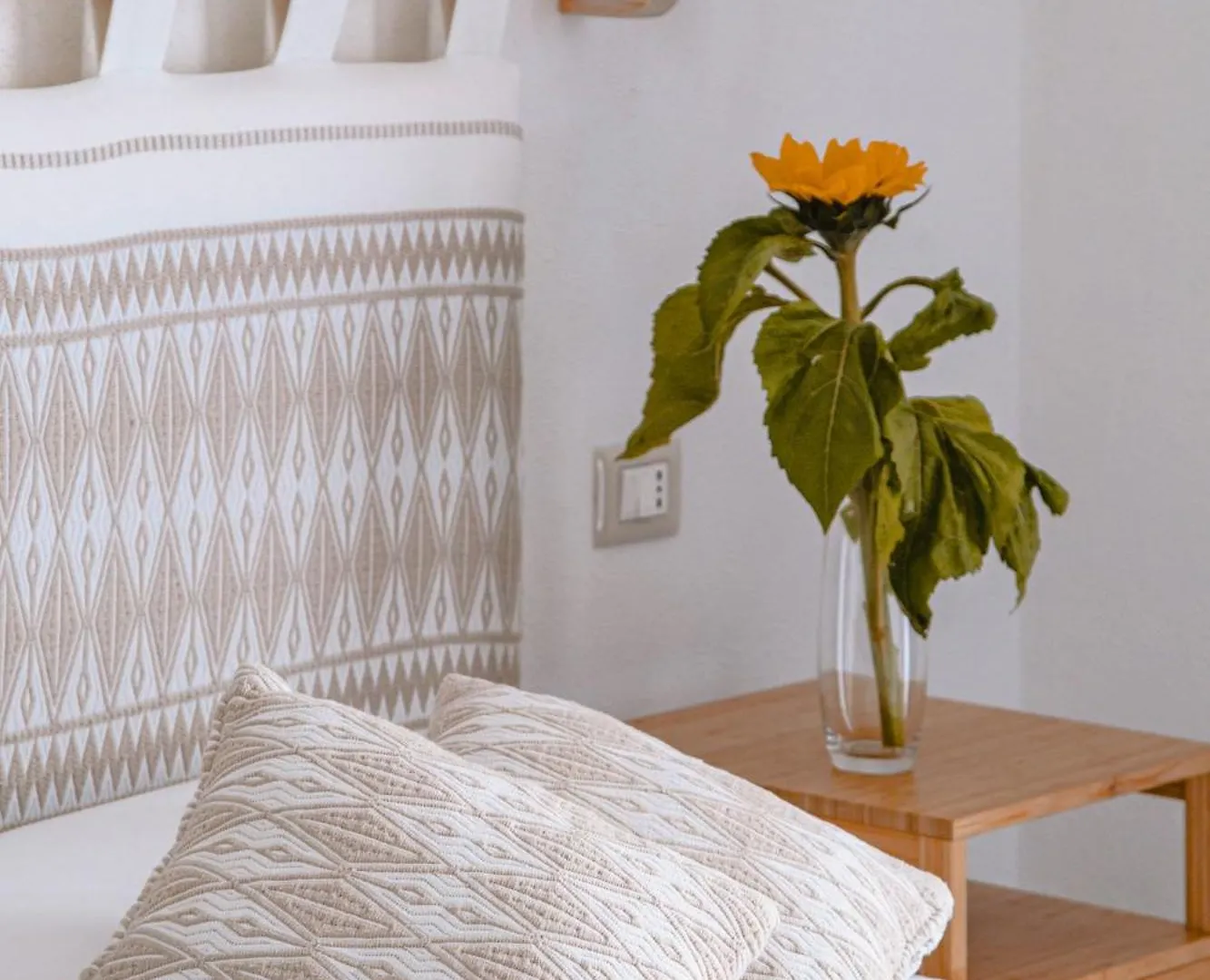 Controvento Bed & Breakfast La Maddalena