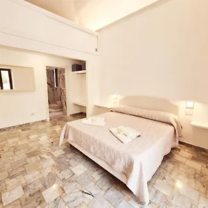 Casa de hóspedes North Sardinia Retreats - Manini, La Maddalena (Sassari)