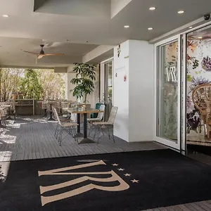 https://villa-rosa-riviera-rimini.riccione-hotels.org