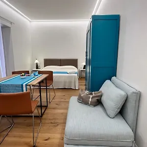 Dimora Elle Guest house